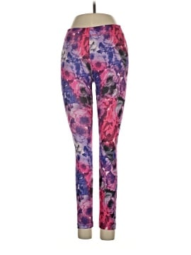 Unbranded Leggings (view 1)