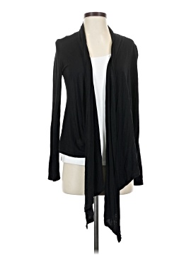 INC International Concepts Cardigan (view 1)