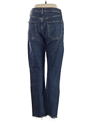 AGOLDE Jeans (view 2)