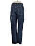 AGOLDE Blue Jeans Size 27 waist - photo 2