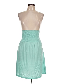 No Boundaries Swimsuit Cover Up