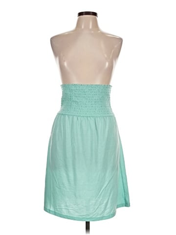 No Boundaries Cocktail Dress (view 1)