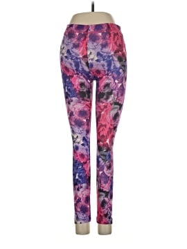 Unbranded Leggings (view 2)