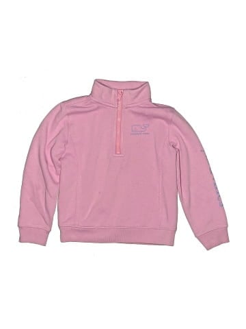Vineyard Vines Sweatshirt (view 1)