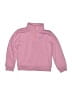 Vineyard Vines 100% Cotton Pink Sweatshirt Size 4T - photo 1