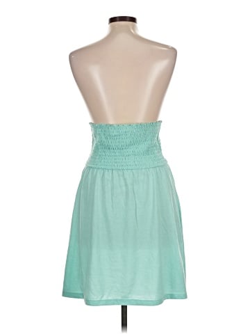 No Boundaries Cocktail Dress (view 2)