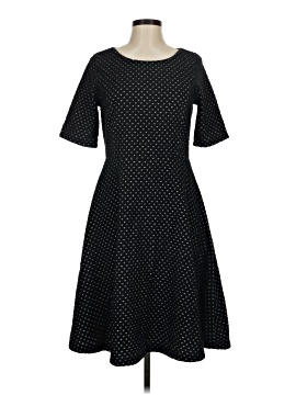 Lands' End Casual Dress