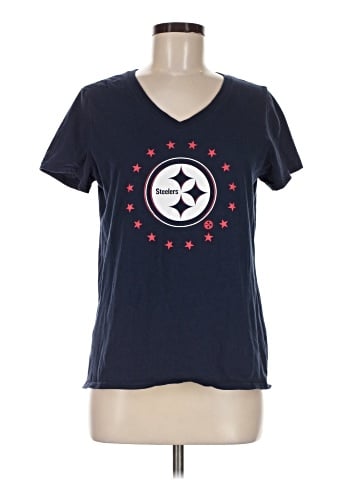 NFL Short Sleeve T-Shirt (view 1)
