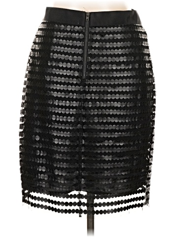 Jaye.e. Formal Skirt (view 2)