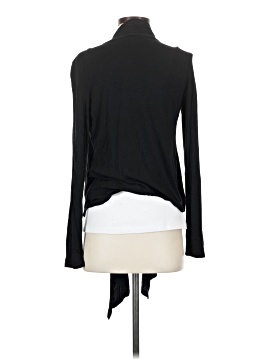 INC International Concepts Cardigan (view 2)