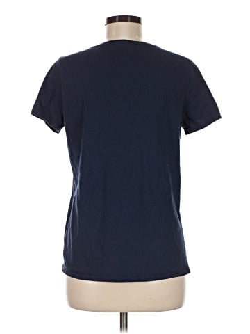 NFL Short Sleeve T-Shirt (view 2)