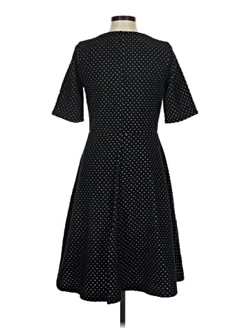 Lands' End Casual Dress (view 2)
