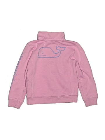Vineyard Vines Sweatshirt (view 2)