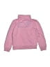 Vineyard Vines 100% Cotton Pink Sweatshirt Size 4T - photo 2