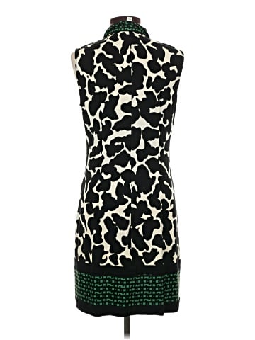 Suzi Chin for Maggy Boutique Cocktail Dress (view 2)