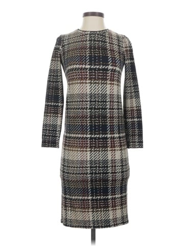 Zara Casual Dress (view 1)