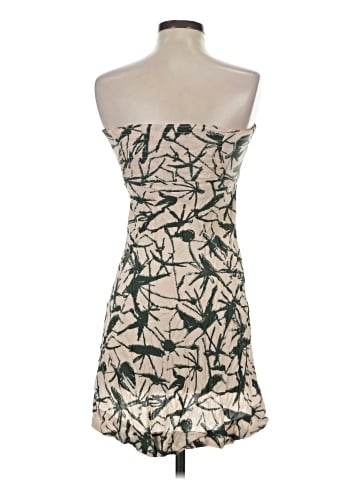 Hurley Cocktail Dress (view 2)