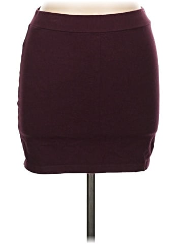 Forever 21 Casual Skirt (view 1)