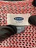 Old Navy Pink Pullover Sweater Size XXL - photo 7