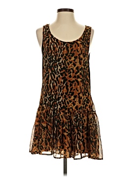 Assorted Brands Cocktail Dress (view 1)