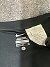 Nike Solid Black Swimsuit Bottoms Size XL - photo 3