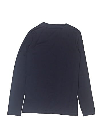 Adidas Long Sleeve T-Shirt (view 2)