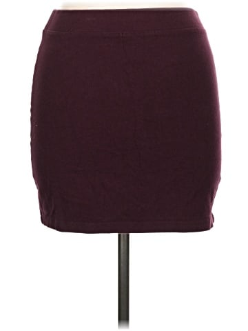 Forever 21 Casual Skirt (view 2)