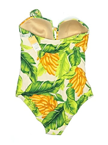 Kona Sol One Piece Swimsuit (view 2)
