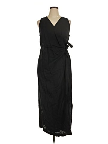 Ann Taylor Cocktail Dress (view 1)