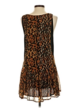 Assorted Brands Cocktail Dress (view 2)