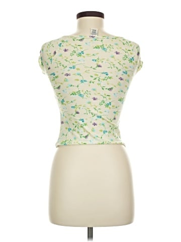 Unbranded Short Sleeve Top (view 2)