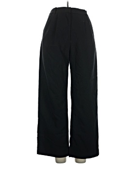 Abercrombie & Fitch Casual Pants