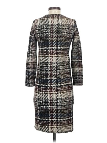 Zara Casual Dress (view 2)