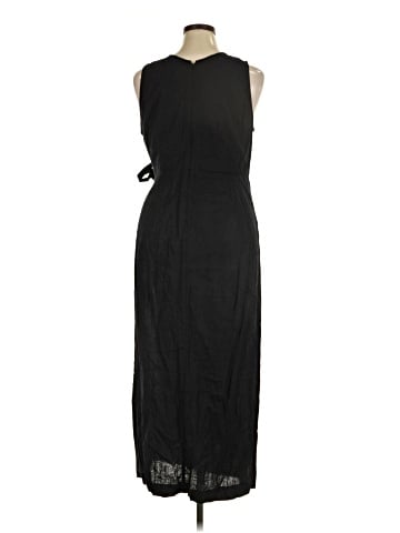 Ann Taylor Cocktail Dress (view 2)