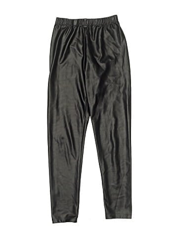 Btween Casual Pants (view 1)
