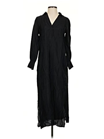 J.Crew Casual Dress (view 1)