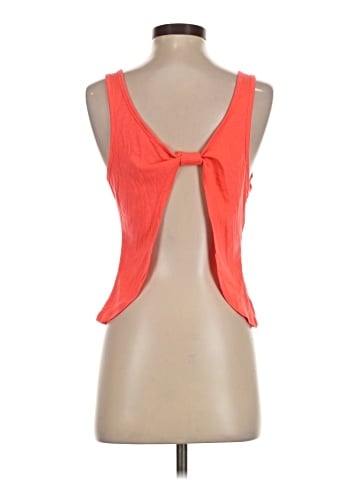 Assorted Brands Tank Top (view 2)