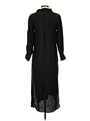 J.Crew Casual Dress (view 2)
