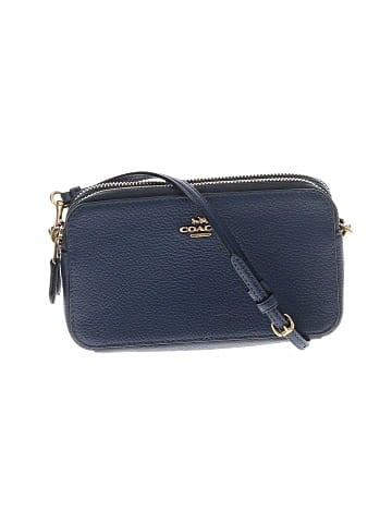 Coach Crossbody Bag (view 1)