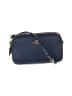 Coach Blue Crossbody Bag One size - photo 1