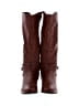 Style&Co Brown Boots Size 8 - photo 2