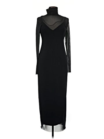 AFRM Cocktail Dress (view 1)