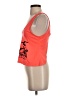 Assorted Brands Orange Tank Top Size S - photo 5