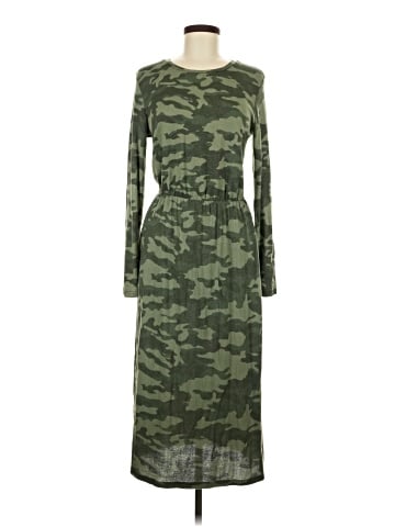 Old Navy Casual Dress (view 1)
