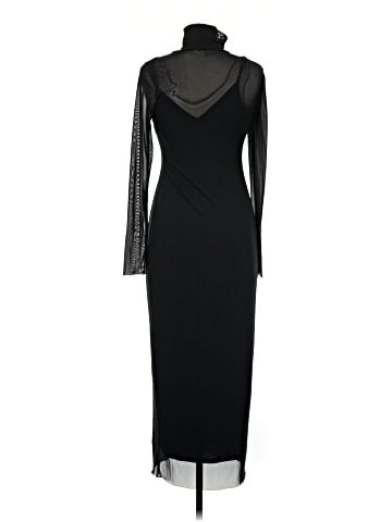 AFRM Cocktail Dress (view 2)