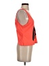 Assorted Brands Orange Tank Top Size S - photo 4
