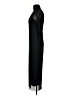 AFRM Black Cocktail Dress Size M - photo 5