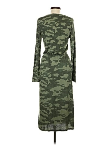 Old Navy Casual Dress (view 2)