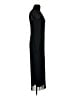 AFRM Black Cocktail Dress Size M - photo 4