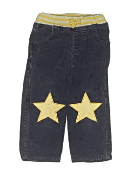 Baby Boden Jeans